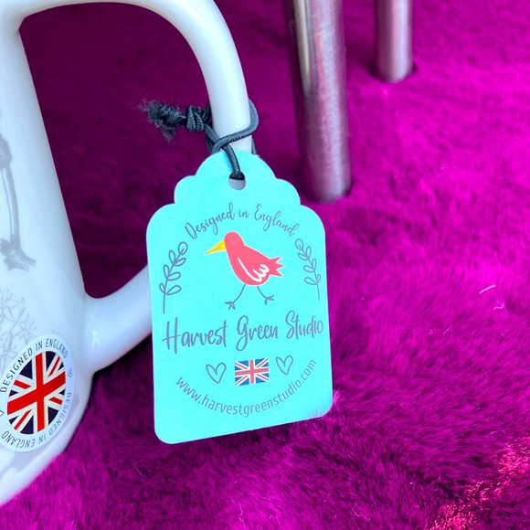 “Queen Bee” Relaxation Bundle - Picture 5 of 6